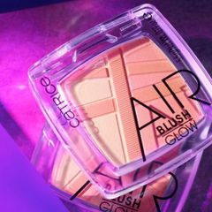 Phấn Má Hồng Catrice Air Blush Glow 5.5g