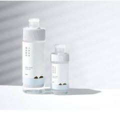Nước Hoa Hồng Round Lab 1025 Dokdo Toner