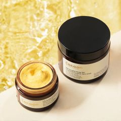 Mặt nạ Cocoon nghệ Hưng Yên 30ml