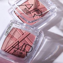 Phấn Má Hồng Catrice Air Blush Glow 5.5g