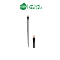 Cọ Đánh Phấn Mắt Vacosi E03