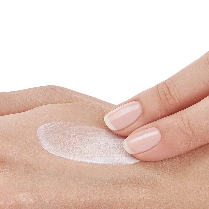 Kem chống nắng chống lão hoá Vichy Ideal Soleil Anti Age SPF50+ 50ml