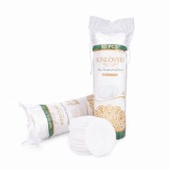Bông tẩy Trang Skinlovers