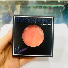 Má Hồng Mira smothing blusher