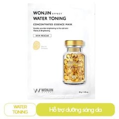 Mặt Nạ Wonjin Effect Concentrated Essence