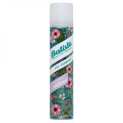 Dầu Gội Khô Batiste Dry Shampoo 200ml