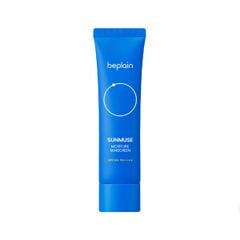 Kem Chống Nắng Beplain Sunmuse Sunscreen SPF50+ PA++++ 50ml