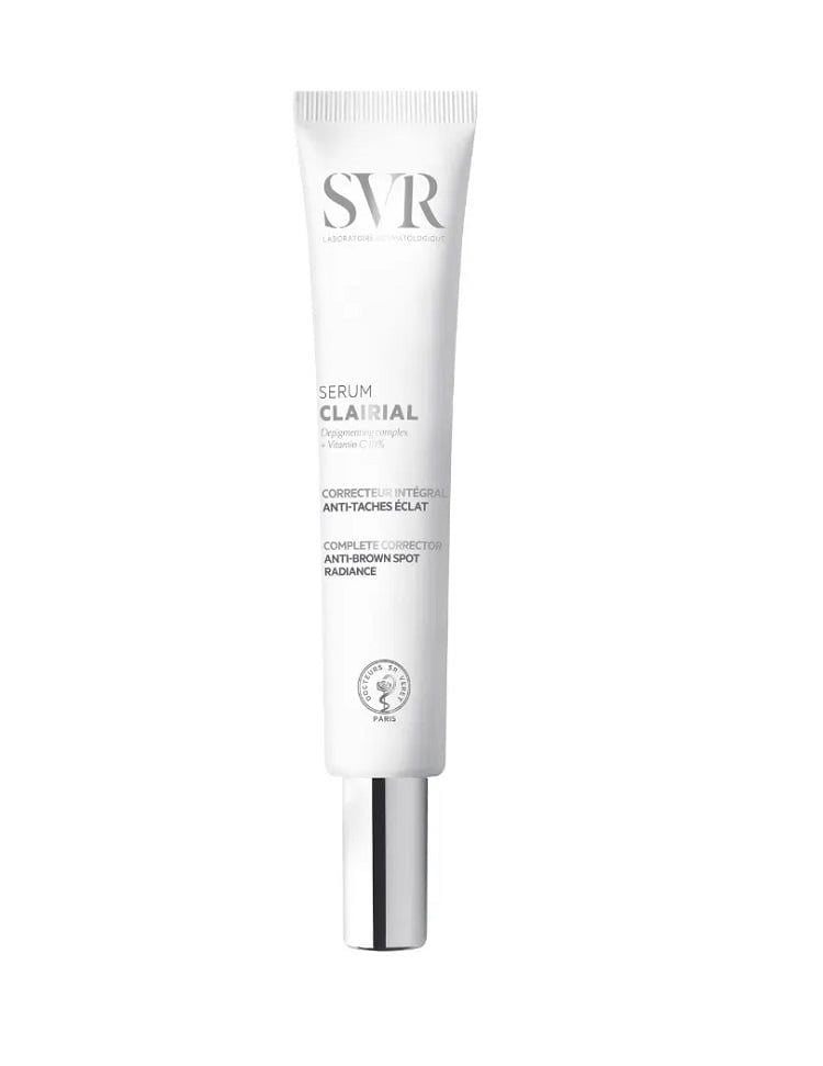 Tinh Chất SVR Clairial Serum 30ml