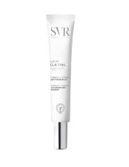 Tinh Chất SVR Clairial Serum 30ml