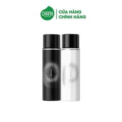 Xịt Khóa Nền Cố Định Trang Điểm Pramy Setting Spray Finish
