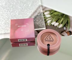 Phấn Má hồng 3CE Face Blush