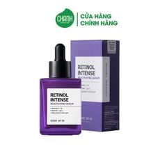 Tinh chất Some By Mi Retinol Intense Reactivating Serum 30ml