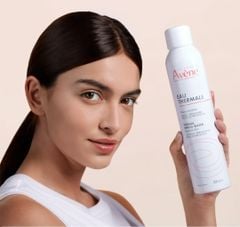 Xịt Khoáng Avene Eau Thermale Thermal Spring Water