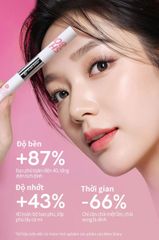 Keo 2 Đầu Mlen Diary 4in1 Lash Bond & Remover