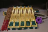  Hương có tăm loại B dài 39 