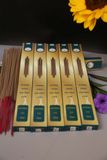  Hương có tăm loại B dài 39 