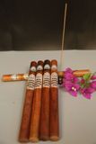  Hương không tăm loại A 10g 