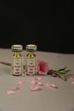  Tinh dầu Trầm Hương 1ml 