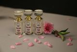  Tinh dầu Trầm Hương 1ml 