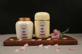  Bột Trầm hương nguyên chất 50gram 