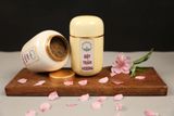  Bột Trầm hương nguyên chất 50gram 