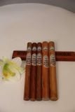  Hương không tăm loại A 20g 