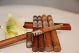  Hương không tăm loại A 20g 