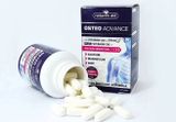  Osteo Advance 