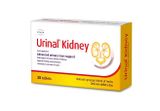  Urinal Kidney 