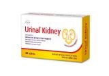  Urinal Kidney 