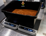  DiFluid Microbalance 