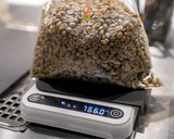  DiFluid Microbalance 