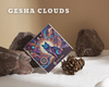 Gesha Clouds