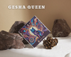 Queen Gesha