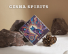 Gesha Spirits