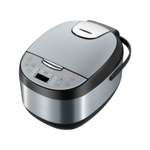 Nồi cơm điện tử Joyoung JRC-7130 ưu đãi tại website chính hãng