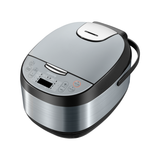  Nồi cơm điện tử Joyoung JRC-7130 