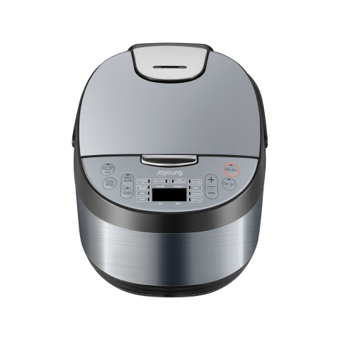 Nồi cơm điện tử Joyoung JRC-7130 ưu đãi tại website chính hãng