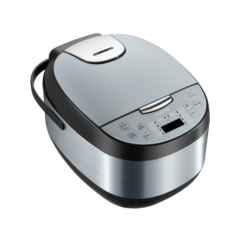 Nồi cơm điện tử Joyoung JRC-7130 ưu đãi tại website chính hãng