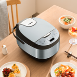  Nồi cơm điện tử Joyoung JRC-7130 