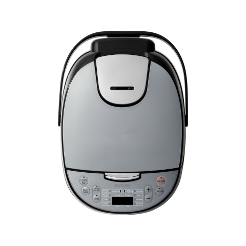 Nồi cơm điện tử Joyoung JRC-7130 ưu đãi tại website chính hãng