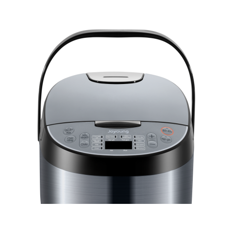 Nồi cơm điện tử Joyoung JRC-7130 ưu đãi tại website chính hãng