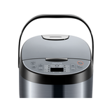  Nồi cơm điện tử Joyoung JRC-7130 
