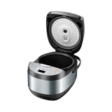  Nồi cơm điện tử Joyoung JRC-7130 