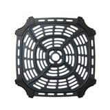  Nồi chiên không dầu Joyoung JAF-566 