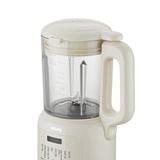  Máy nấu sữa hạt Joyoung JSM-135 