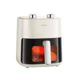  Nồi chiên không dầu Joyoung JAF-565 