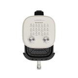  Nồi chiên không dầu Joyoung JAF-565 