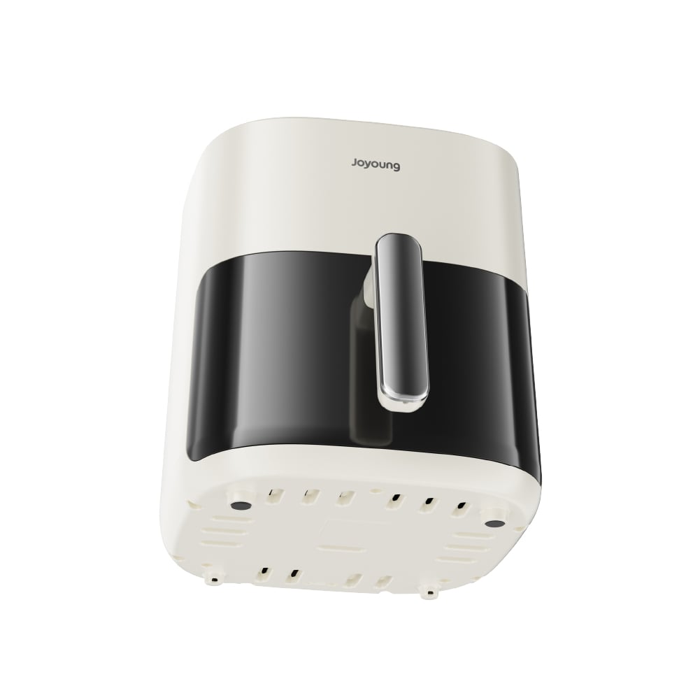 Nồi chiên không dầu Joyoung JAF-565 tại website chính hãng