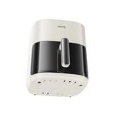  Nồi chiên không dầu Joyoung JAF-565 